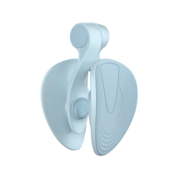 Practice Buttock Warping Buttock Artifact Pelvic Floor Muscle Thigh Training - Image 5